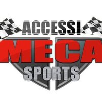 Accessi Méca Sports (@amecasports) 's Twitter Profile