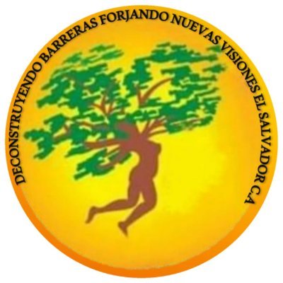 Asociación Feminista e Intergeneracional en la defensa de los Derechos Humanos y de la Naturaleza (Red de la Vida)