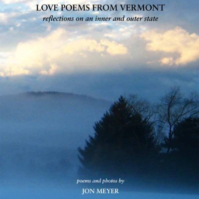 Poet, photographer, founder of https://t.co/5WLSYWwK6y. IPNE- VP.
Love Poems From New England just won national Best Poetry award of 2021. I follow back.