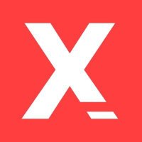 Xixón al día (@xixonaldia) 's Twitter Profile Photo Xixón al día (@xixonaldia) 's Twitter Profile Photo