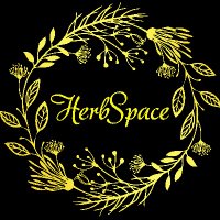 HerbSpace(@herb_space) 's Twitter Profile Photo