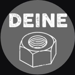 IncredibleGiii's profile picture. 🇺🇦💪