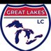 Great Lakes Lacrosse Club (@greatlakes_lc) Twitter profile photo Great Lakes Lacrosse Club (@greatlakes_lc) Twitter profile photo