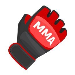Weekly UFC predictions using a proprietary machine learning platform available at https://t.co/wbriniObtm