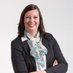 Carmen Maria Parrino (@cmparrino) Twitter profile photo Carmen Maria Parrino (@cmparrino) Twitter profile photo