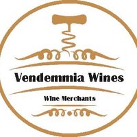 Vendemmia Wines(@vendemmiawine) 's Twitter Profile Photo