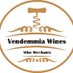 Vendemmia Wines (@vendemmiawine) Twitter profile photo Vendemmia Wines (@vendemmiawine) Twitter profile photo
