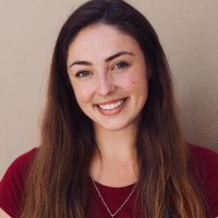 Rachel Phillips (@the_mo_we_know) 's Twitter Profile