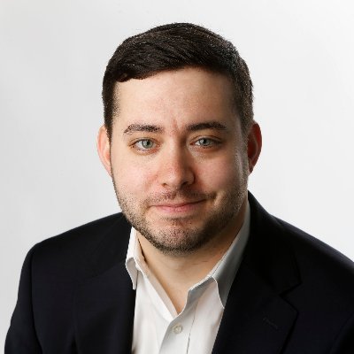 brianmrosenthal Profile Picture