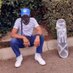 Seahlodi Justice Kgomo (@drex_rfi) Twitter profile photo Seahlodi Justice Kgomo (@drex_rfi) Twitter profile photo