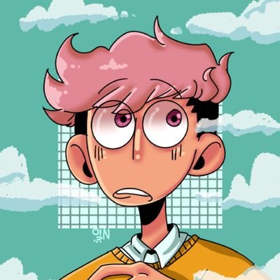 ?ｊｕｓｔ ａさんのプロフィール画像
