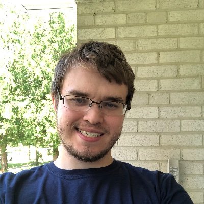 Kyle_Drinnan's profile picture. Blue Jays and Canada writer for @Slam_Station.
CHL writer for @13thManSports
Tweet about anything sports.
He/him