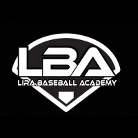 LBA Baseball(@LBAbaseballCC) 's Twitter Profileg