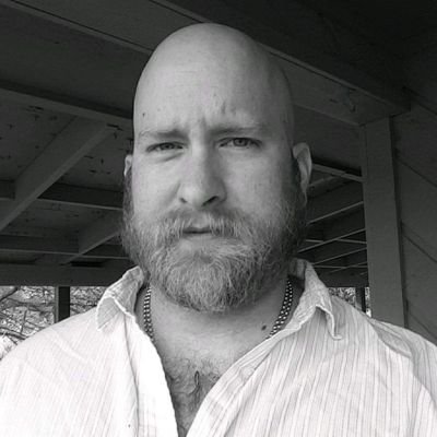 neighbor_justin's profile picture. 