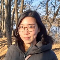Rosa Lee (@rosajylee) 's Twitter Profile