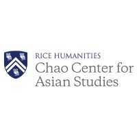 Chao Center (@chaocenter) 's Twitter Profile