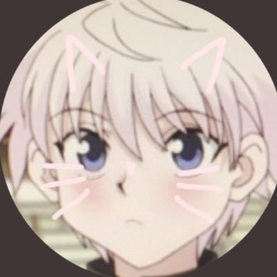 Londonさんのプロフィール画像