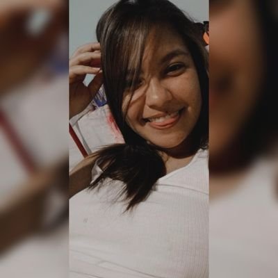 zandonadiJooj's profile picture. 