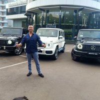 Reynald Reynaldi (@djreynald) 's Twitter Profile Photo