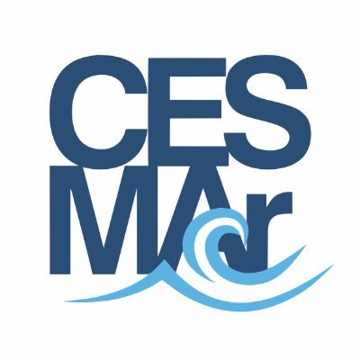 CESMAr Capacitación Centro de Estudios Superiores del Mar Argentino de la Asociación de Capitanes de Pesca y Pilotos de Pesca (AACPyPP)