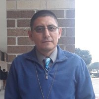 Pedro Aguirre (@aguirreivc) 's Twitter Profile Photo