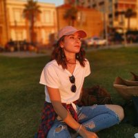 masidesapmaz (@masideyolcu) 's Twitter Profile