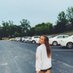 Jordan Haeusser (@jordanhaeusser) Twitter profile photo Jordan Haeusser (@jordanhaeusser) Twitter profile photo