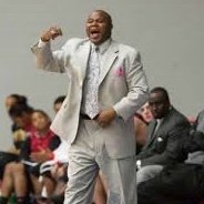 Harold Baber (@coachhbaber) 's Twitter Profile