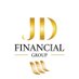 JD Financial Group and Associates Inc (@jdfinancialgrp) Twitter profile photo JD Financial Group and Associates Inc (@jdfinancialgrp) Twitter profile photo