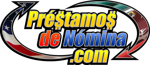 PrestamosNomina's profile picture. Primera y Unica Empresa en Mexico en Ofrecer Prestamos de Nomina a traves de su pagina de internet Totalmente automatizada, conveniente y segura.