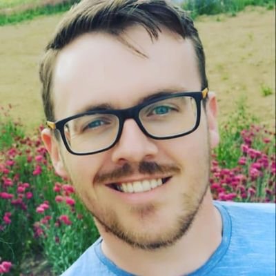 DavidCl11396916's profile picture. love warhammer 40k, tournament scene for giggles, and dad of 1 finding time to enjoy his hobby