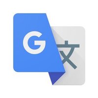 Google Translate (@googletranslatr) 's Twitter Profile