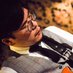 SOUTO 弾き語りロックンロール (@tennessee0128) Twitter profile photo SOUTO 弾き語りロックンロール (@tennessee0128) Twitter profile photo