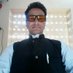 Surya Mangaraj (@surya_mangaraj) Twitter profile photo Surya Mangaraj (@surya_mangaraj) Twitter profile photo