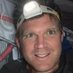 Dan Boden (@danboden1) Twitter profile photo Dan Boden (@danboden1) Twitter profile photo