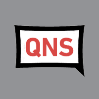 QNS(@QNS) 's Twitter Profile Photo