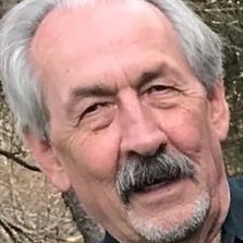 darbytoyota's profile picture. 