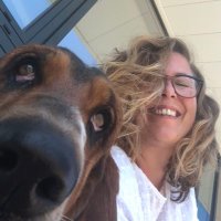 Rebecca Bernardi ☀️ (@rebbernardi) 's Twitter Profile Photo Rebecca Bernardi ☀️ (@rebbernardi) 's Twitter Profile Photo