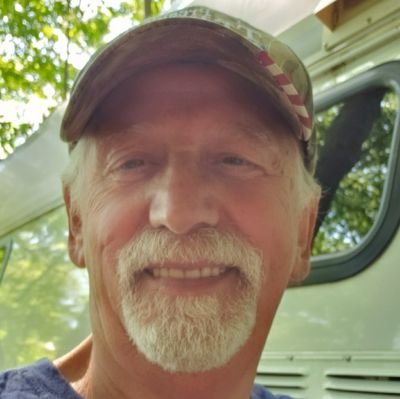 ehcass51's profile picture. 🇺🇲🇺🇲#billsmafia🏈🏈#MAGA.  NO DM's!!!!!!  Go Bills.