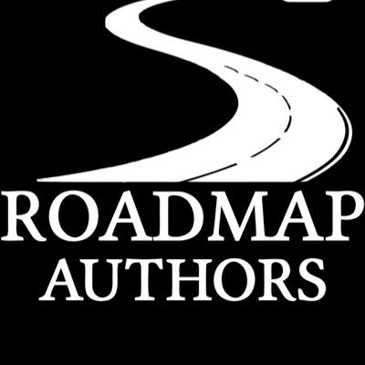 The @roadmapwriters team brings authors a new way to achieve your publishing goals. Get real. Get ready. Get traction for your writing career! #writingcommunity