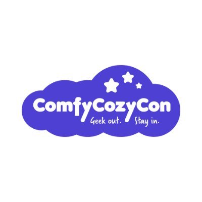 ComfyCozyConさんのプロフィール画像