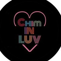 Chim In Luv AZ⁷ ⟭⟬(@CHIM_IN_LUV) 's Twitter Profile Photo