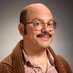 Dr. Tobias Fünke (@tobog19) Twitter profile photo Dr. Tobias Fünke (@tobog19) Twitter profile photo