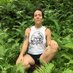 Sara Quinn (@saraqui61117340) Twitter profile photo Sara Quinn (@saraqui61117340) Twitter profile photo