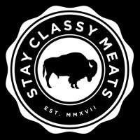 Stay Classy Meats(@stayclassymeats) 's Twitter Profile Photo