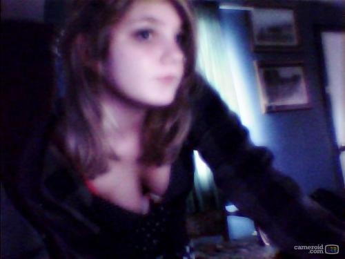 Taking life, One step at a time.. (: