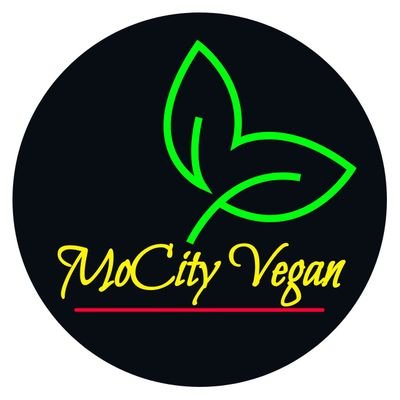 Mocity Vegan