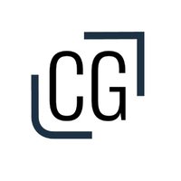 Campaign for a Creative Generation (@campaign4genc) 's Twitter Profile