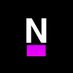 Nit Entertainment (@NitEntertain) Twitter profile photo Nit Entertainment (@NitEntertain) Twitter profile photo
