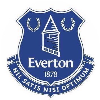 A place for all Tallahassee @Everton supporters. Bringing the Royal Blue Mersey to Florida’s capital city and the Big Bend area. Nil satis nisi optimum.